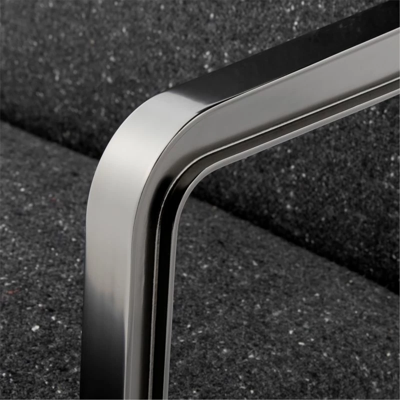 Brecha Grey Upholstered Office Chair - Ergonomic Comfort for Your Workspace - Image 6