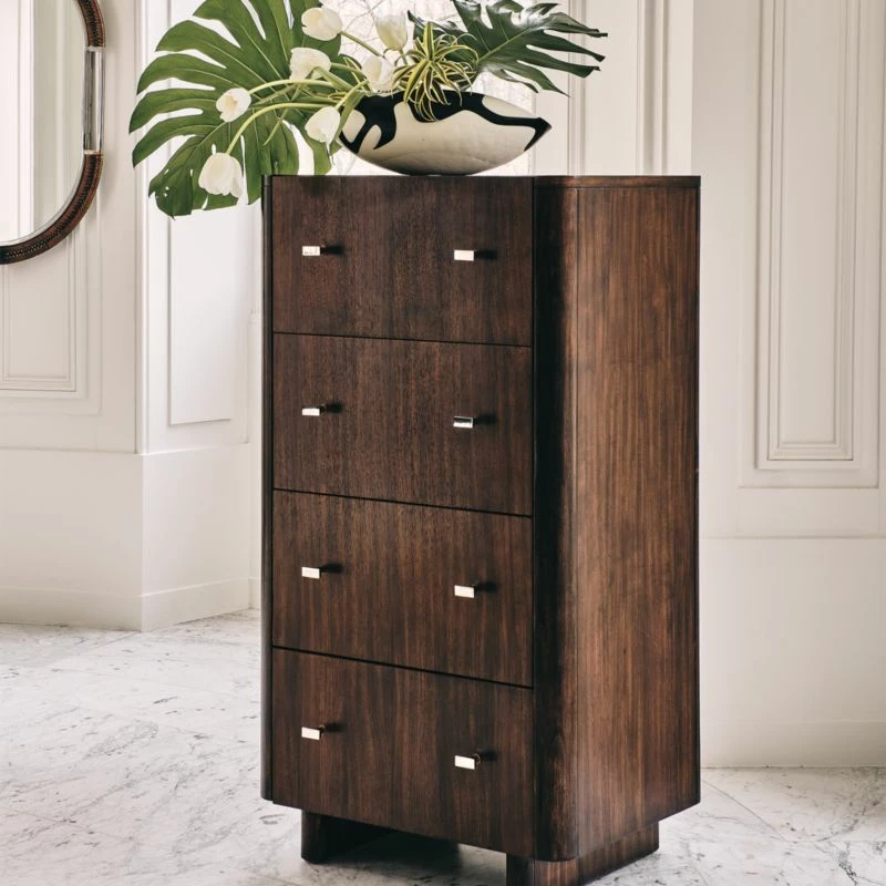 Zeta Murano White Glass Bowl - Elegant Home Accessory - Image 7