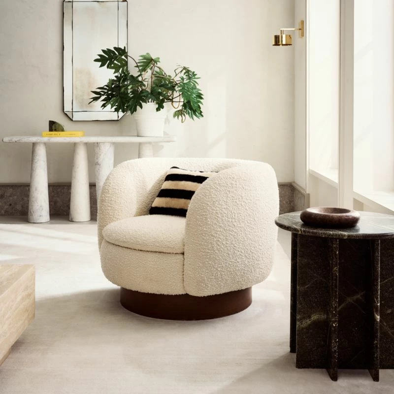 Kashima Bronze Catchall Dish - Elegant Home Accessory for Keys & Jewelry - Image 5