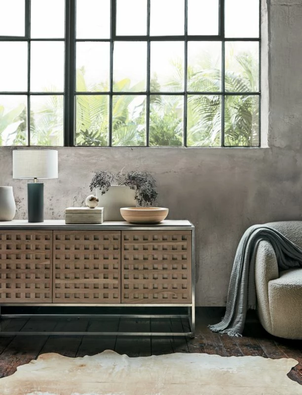 Limestone Sphere Bowl Filler - Elegant Home Accessories for Modern Décor - Image 10