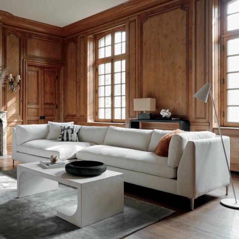 Limestone Sphere Bowl Filler - Elegant Home Accessories for Modern Décor - Image 6