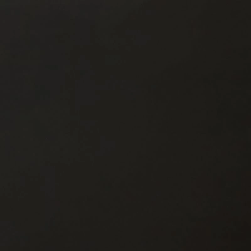 Reid Oval Black Wood Storage Desk β Modern Office Furniture - Image 8