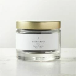 Signature Fragrance Incense Cones - Aromatic Home Accessories for Relaxation